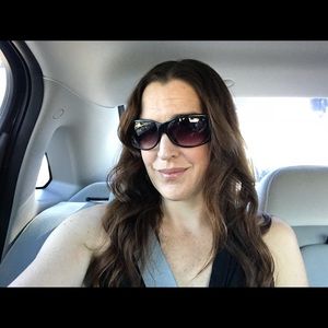 Meet your Posher, Shannon